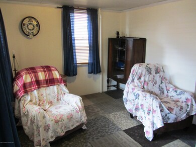 315 New St, Scranton, PA 18509 - photo 6