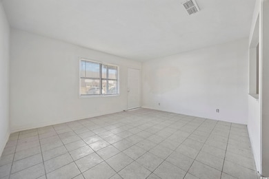 755 Burcale Rd unit C3, Myrtle Beach, SC 29579 - photo 4