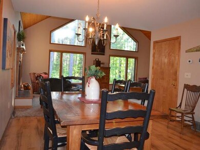 n 10653 Norway Pine Trail, Tomahawk, WI 54487 - photo 7
