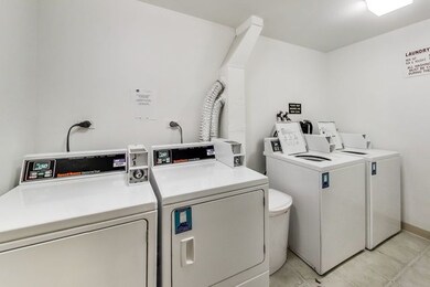 960 S River Rd, Des Plaines, IL 60016 - photo 2