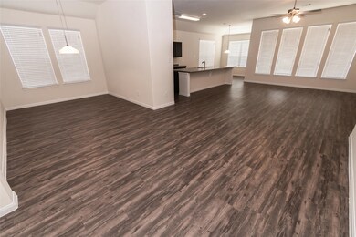 29622 Woodsons Shore Dr, Spring, TX 77386 - photo 3