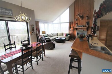 2139 Fairway Woods, Roseland, VA 22967 - photo 7