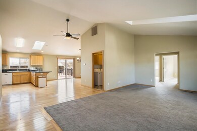 6 Great Room