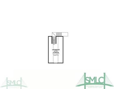 Interior Space/Layout. Upper level configured as f