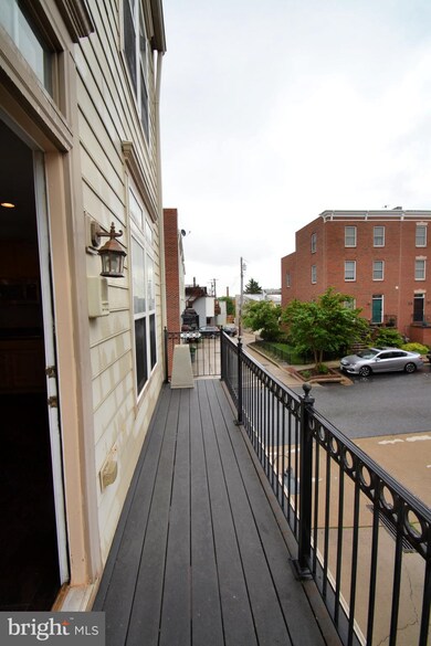 723 E Fort Ave, Baltimore, MD 21230 - photo 7
