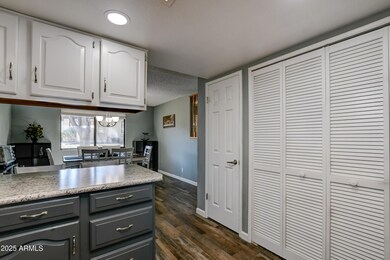 Kitchen 3