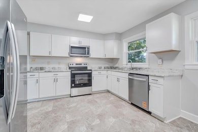 547 Dillard Rd SW, Roanoke, VA 24014 - photo 4