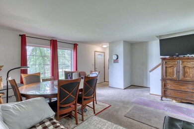 18570 Kamala Ct unit 18550, Brookfield, WI 53045 - photo 7