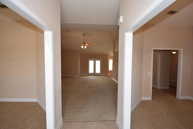 2204 Hagood Loop 40