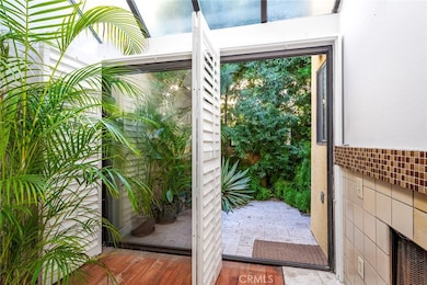 25712 Le Parc unit 48, Lake Forest, CA 92630 - photo 4