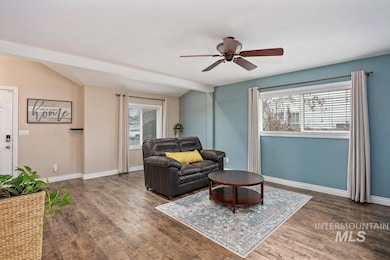 210 7th Ave N, Twin Falls, ID 83301 - photo 6