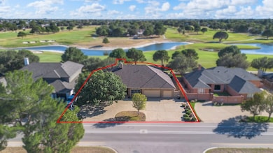 4601 Green Tree Blvd, Midland, TX 79707 - photo 4