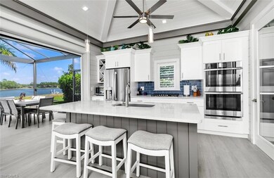 13607 Golden Palms Cir, Miromar Lakes, FL 33913 - photo 3