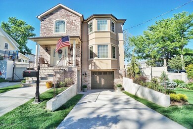 97 Hopkins Ave, Staten Island, NY 10306 - photo 2