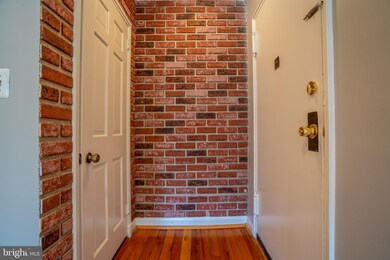 3007 S Buchanan St unit A1, Arlington, VA 22206 - photo 4