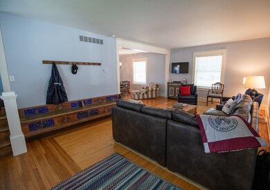 203 E Washington St, Culver, IN 46511 - photo 7