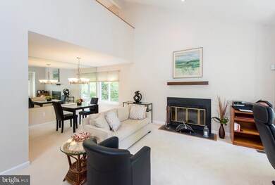 7554 Weather Worn Way, Columbia, MD 21046 - photo 6