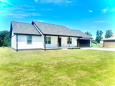 136 Martin Rd, Corbin, KY 40701 - photo 3