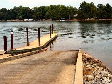 Lot 7 Trails End Rd, Denver, NC 28037 - photo 7