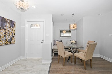 18343 Dundee Ave, Homewood, IL 60430 - photo 4