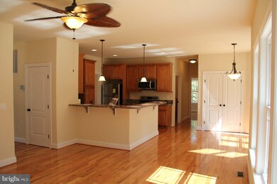 45440 Ruefly Way, California, MD 20619 - photo 3