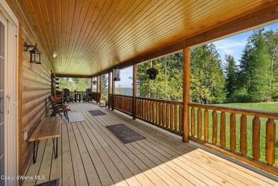 452 Ruby Creek Rd, Naples, ID 83847 - photo 4