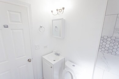 18324 Burnham Ave unit 1, Lansing, IL 60438 - photo 4