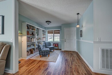 810 Borders Rd, Shelby, NC 28150 - photo 3