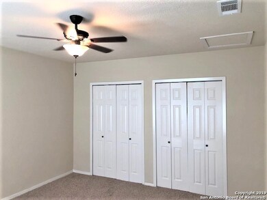 4703 Belinda Lee St, San Antonio, TX 78220 - photo 5