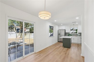 5457 Rails Way, Norcross, GA 30071 - photo 7