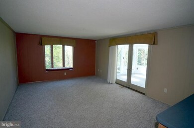 1 Bell Bluff Ct, Gaithersburg, MD 20879 - photo 5