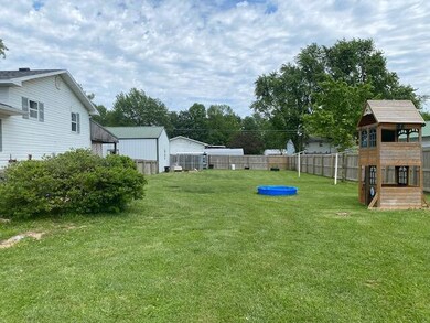 short-largebackyard