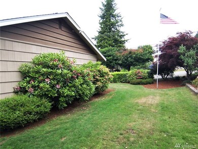 7612 35th St W, University Place, WA 98466 - photo 4
