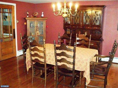 1678 County Line Rd, Bechtelsville, PA 19505 - photo 5