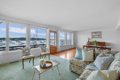 7 Mariners Ln, Marblehead, MA 01945 - photo 4