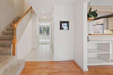 30-web-or-mls-30 Kates Path Final