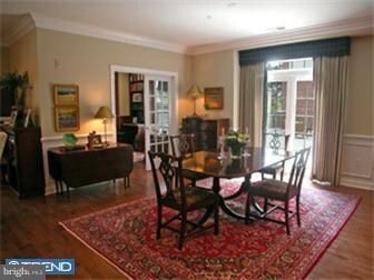 120 Sibley Ave unit 102, Ardmore, PA 19003 - photo 2