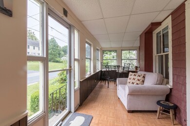 79 Scituate Ave, Scituate, MA 02066 - photo 6