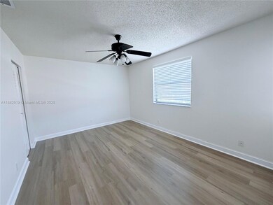 5761 Riverside Dr unit 303B4, Coral Springs, FL 33067 - photo 7