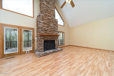 146 Old Graham Rd, Gray, GA 31032 - photo 3