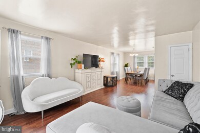 529 Bonsall Ave, Lansdowne, PA 19050 - photo 7