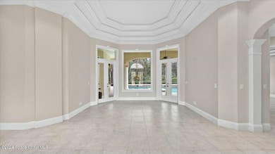 Foyer 1