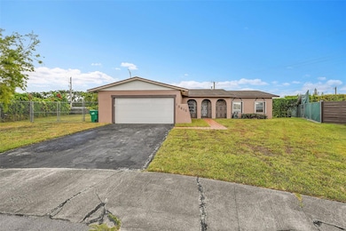 13615 SW 72nd Terrace, Miami, FL 33183 - photo 2