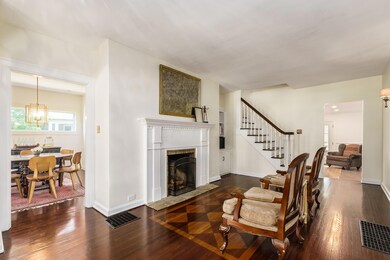 1582 Cambridge Blvd, Columbus, OH 43212 - photo 6