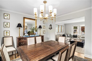 397 S Cranbrook Rd, Birmingham, MI 48009 - photo 7