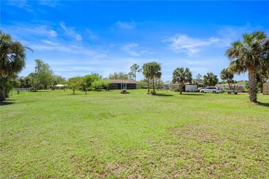 491 18th Ave NE, Naples, FL 34120 - photo 4