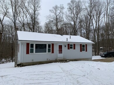 177 Stafford Hollow Rd, Monson, MA 01057 - photo 3