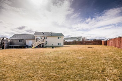 1037CardinalLoop-4