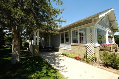 Front (2)