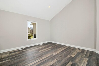 812 N Sleight St unit 14, Naperville, IL 60563 - photo 6